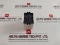 Koino Ktm-1 Ic Timer (On Delay) 0-12 Sec