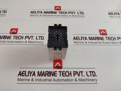 Koino Ktm-1 Ic Timer (On Delay) 0-12 Sec