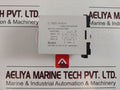 Koino Ktm-1 Ic Timer (On Delay) 0-12 Sec