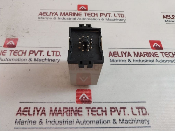 Koino Ktm-1 Ic Timer On Delay