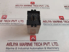 Koino Ktm-1 Ic Timer On Delay