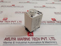 Koino Ktm-1 Ic Timer On Delay