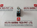 Koino Ktm-1M Timing Relay With Socket Ac220V