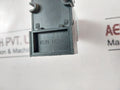 Koino Ktm-1M Timing Relay With Socket Ac220V