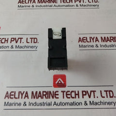 Koino Ktm-1M Timing Relay With Socket Ac220V