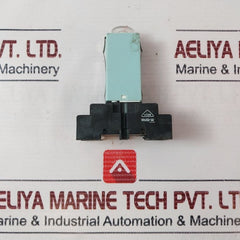 Koino Ktm-1M Timing Relay With Socket Ac220V