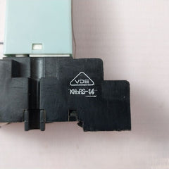 Koino Ktm-1M Timing Relay With Socket Ac220V