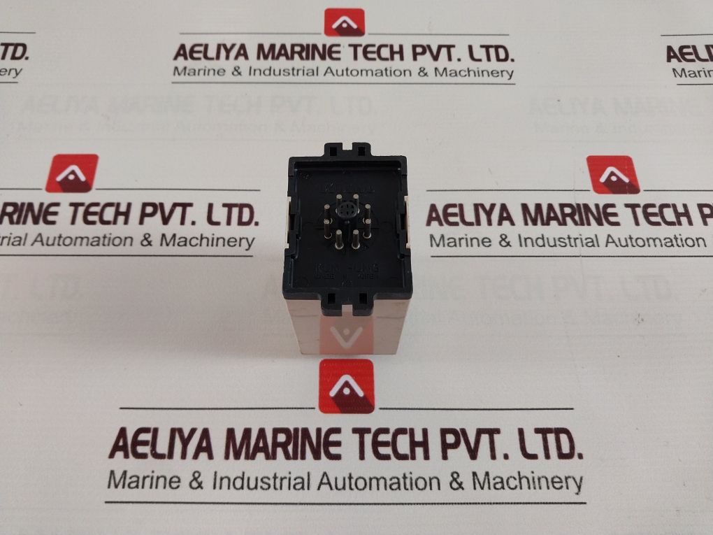 Koino Ktm-1T Ic. Twin Timer