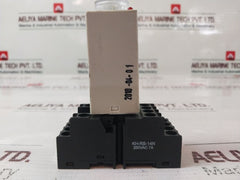 Koino Ktm-3M