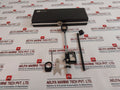 Koizumi 481120 Zero Setting Compensating Planimeter Set 100 Cm2