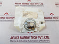 Kold-draft Gbr-00837 Cold Water Thermostat
