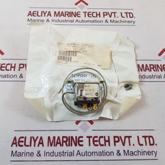 Kold-draft Gbr-00837 Cold Water Thermostat
