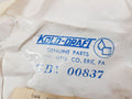 Kold-draft Gbr-00837 Cold Water Thermostat