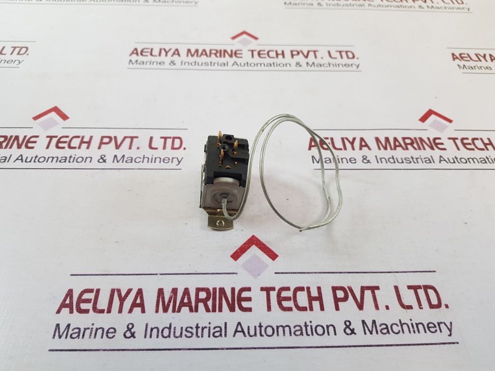 Kold-draft Gbr-00837 Cold Water Thermostat