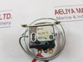 Kold-draft Gbr-00837 Cold Water Thermostat