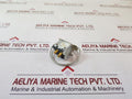 Kold-draft Gbr-00837 Cold Water Thermostat