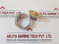 Kold draft gbr 00813 thermostat