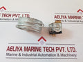 Kold draft gbr 00813 thermostat