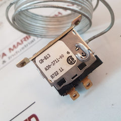 Kold draft gbr 00813 thermostat