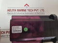 Kollmorgen Akm31H-sss2S-03 Gear Motor