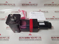 Kollmorgen Akm31H-sss2S-03 Gear Motor
