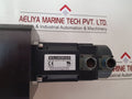Kollmorgen Akm31H-sss2S-03 Gear Motor