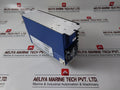 Kollmorgen Cr06250 Servo Motor Driver