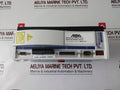 Kollmorgen Cr06250 Servo Motor Driver