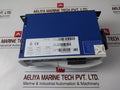 Kollmorgen Cr06250 Servo Motor Driver