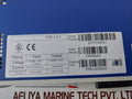 Kollmorgen Cr06250 Servo Motor Driver