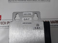 Kollmorgen Cr06250 Servo Motor Driver