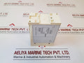 Komeco Am-12N Alarm Monitoring
