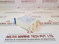 Komeco Am-12N Alarm Monitoring