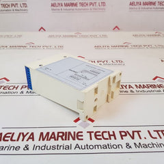 Komeco Am-12N Alarm Monitoring