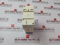Komeco Cs-04N Cable Supervision Electric Component 24V