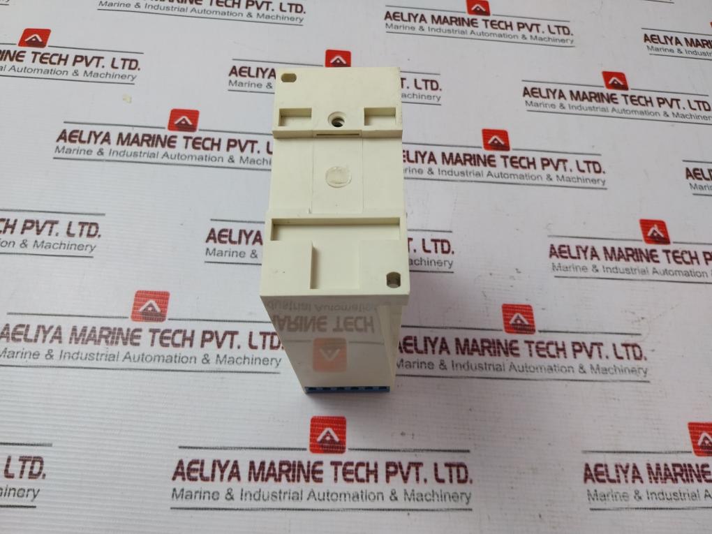 Komeco Cs-04N Cable Supervision Electric Component 24V