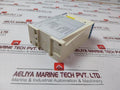 Komeco Cs-04N Cable Supervision Electric Component 24V