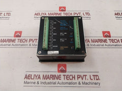 Komeco Dtm-isu-10 Start Module Dc24V
