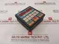 Komeco Dtm-isu-10 Start Module Dc24V