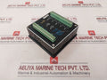Komeco Dtm-isu-10 Start Module Dc24V