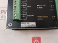 Komeco Dtm-isu-10 Start Module Dc24V
