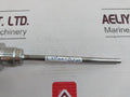 Komeco Pt100Ohm Class B Resistance Bulb