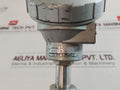 Komeco Pt100Ohm Class B Resistance Bulb 316 L: 120
