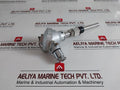 Komeco Pt100Ohm Class: A Resistance Bulb