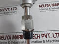 Komeco Pt100Ohm Class: A Resistance Bulb