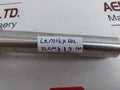 Komeco Pt100Ohm Class: A Resistance Bulb