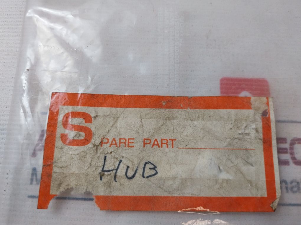 Konan 2401-p7 Flange Gasket Kit