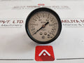 Konan Aru3A-03-8A Filter Regulator Set