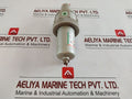 Konan Aru3A-03-8A Filter Regulator Set
