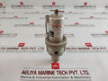 Konan Aru3A-03-8A Filter Regulator Set